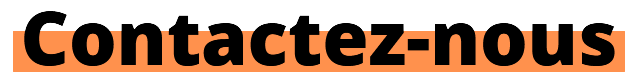contactez-noux-removebg-preview